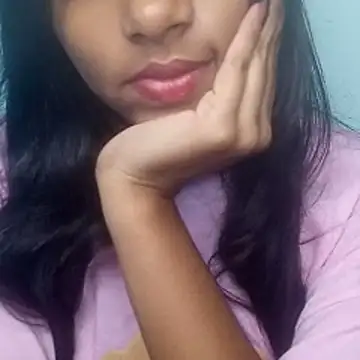 nikita ranii online show from 07/27/26, 11:34