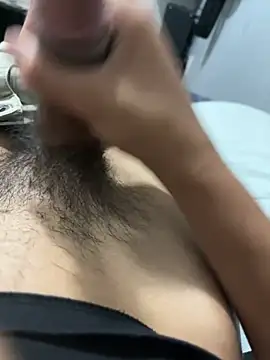 Jpgrierr online show from 01/17/26, 01:42