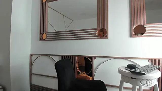 Im blue ivy online show from 02/13/26, 08:53