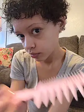 jojosbizarrelyf online show from 02/27/26, 02:50