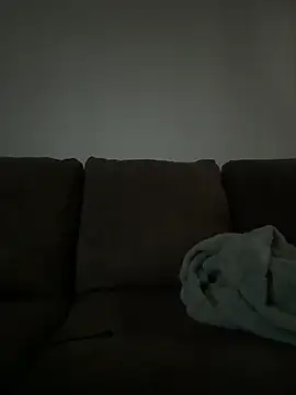 jojosbizarrelyf online show from 04/06/26, 12:17