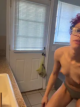 jojosbizarrelyf online show from 03/14/26, 03:51