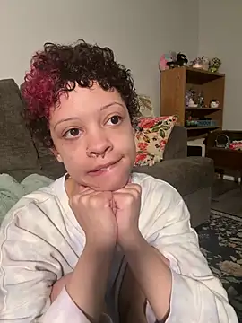 jojosbizarrelyf online show from 03/14/26, 02:06