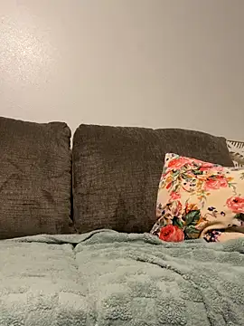 jojosbizarrelyf online show from 04/11/26, 01:35