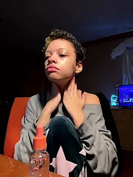 jojosbizarrelyf online show from 01/14/26, 01:48