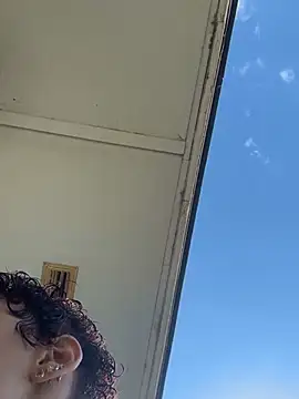 jojosbizarrelyf online show from 03/31/26, 03:47