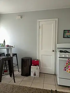 jojosbizarrelyf online show from 04/17/26, 04:10