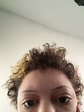 jojosbizarrelyf online show from 03/11/26, 02:00