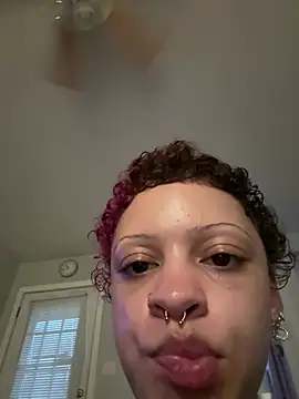 jojosbizarrelyf online show from 04/15/26, 12:16