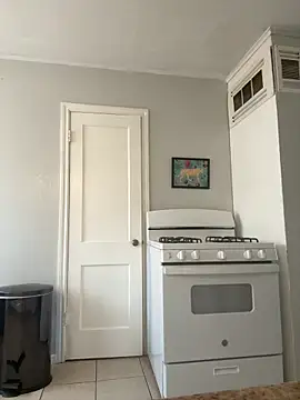 jojosbizarrelyf online show from 02/24/26, 04:08