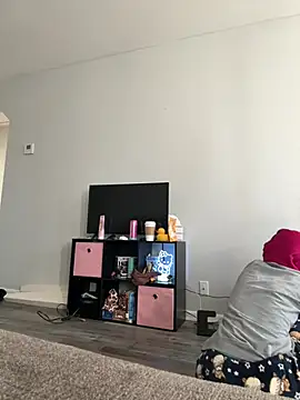 jojosbizarrelyf online show from 02/20/26, 03:58