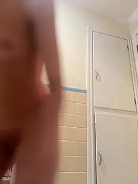 jojosbizarrelyf online show from 03/29/26, 09:38