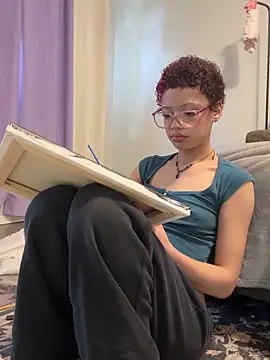 jojosbizarrelyf online show from 04/01/26, 08:39