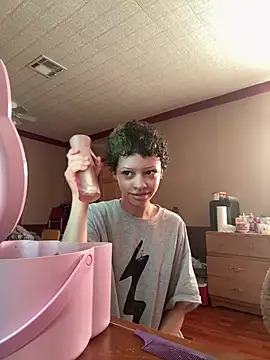 jojosbizarrelyf online show from 02/07/26, 02:25