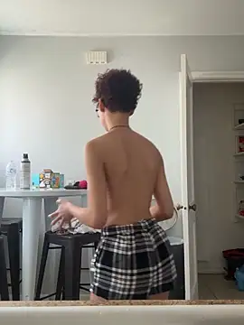 jojosbizarrelyf online show from 03/28/26, 10:44