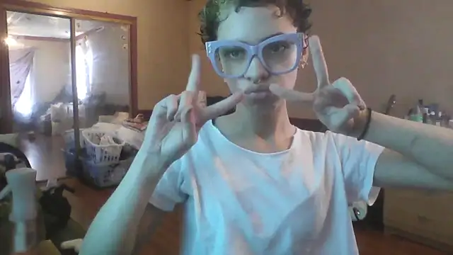 jojosbizarrelyf online show from 01/06/26, 06:45