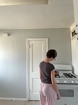 jojosbizarrelyf online show from 02/11/26, 07:03