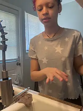 jojosbizarrelyf online show from 04/04/26, 03:29