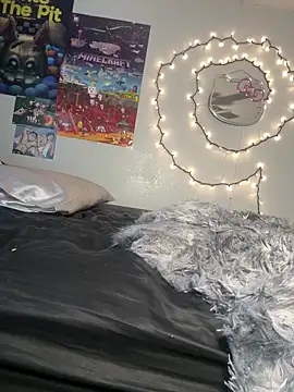 jojosbizarrelyf online show from 07/02/26, 12:55
