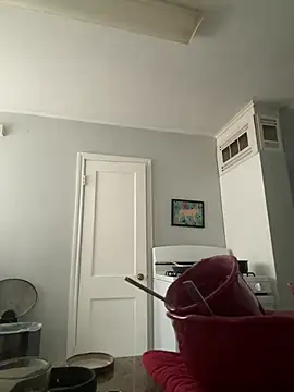 jojosbizarrelyf online show from 04/10/26, 01:29