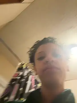 jojosbizarrelyf online show from 02/13/26, 01:22