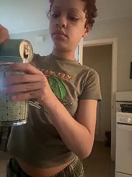 jojosbizarrelyf online show from 04/09/26, 12:45