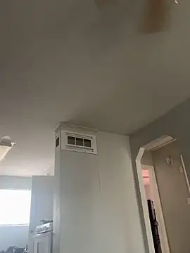 jojosbizarrelyf online show from 03/03/26, 02:57