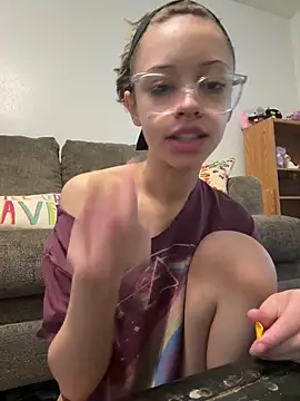 jojosbizarrelyf online show from 03/05/26, 03:19