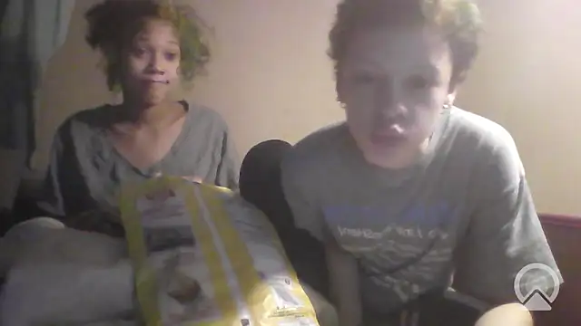 jojosbizarrelyf online show from 01/10/26, 03:35