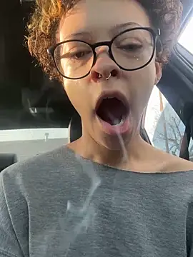 jojosbizarrelyf online show from 03/13/26, 02:00