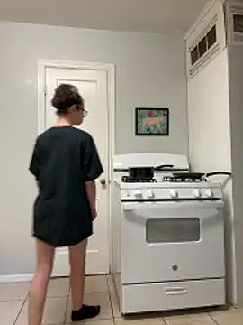 jojosbizarrelyf online show from 02/14/26, 01:28