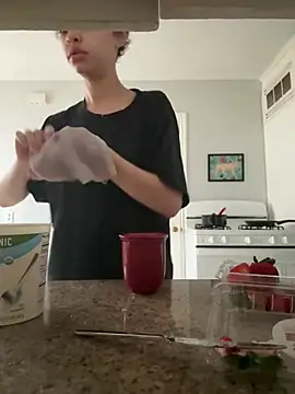 jojosbizarrelyf online show from 02/14/26, 02:39