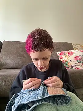 jojosbizarrelyf online show from 04/11/26, 08:56