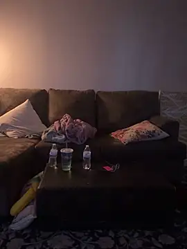 jojosbizarrelyf online show from 03/17/26, 12:35