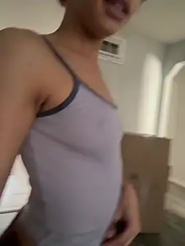 jojosbizarrelyf online show from 03/08/26, 06:11