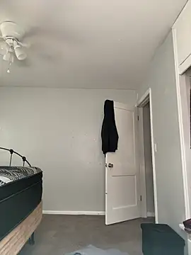 jojosbizarrelyf online show from 03/10/26, 02:10