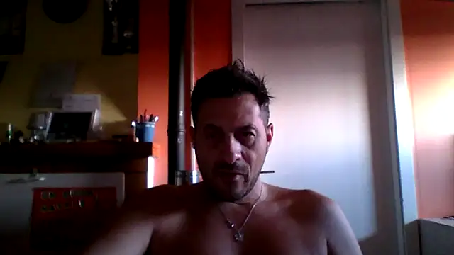 colosone online show from 12/01/25, 06:58