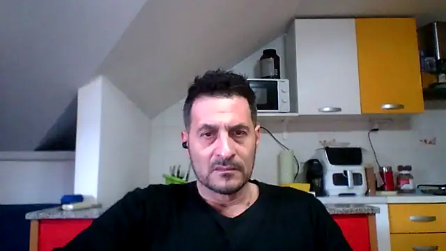 colosone online show from 02/07/26, 12:13