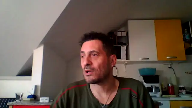 colosone online show from 03/23/26, 07:41