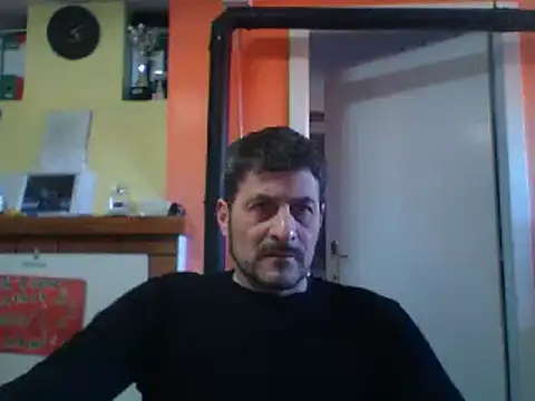 colosone online show from 03/06/25, 03:13