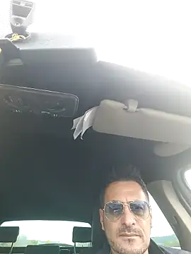 colosone online show from 11/01/25, 07:46