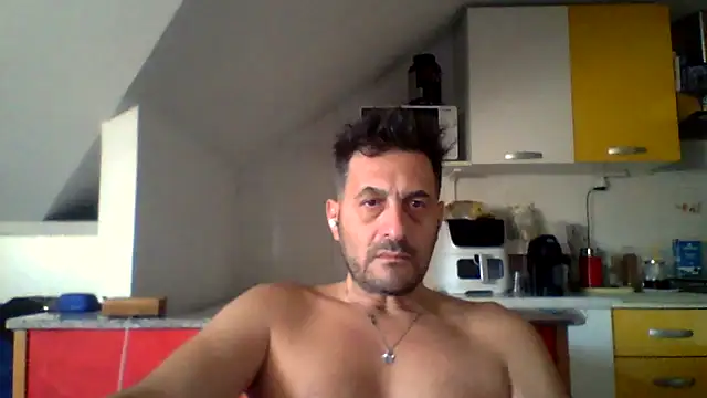 colosone online show from 11/15/25, 08:40