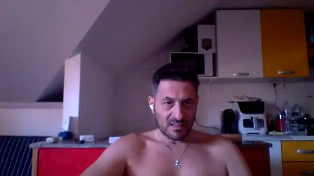 colosone online show from 04/07/26, 09:11