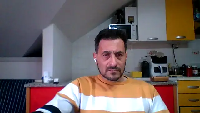 colosone online show from 04/12/26, 01:58