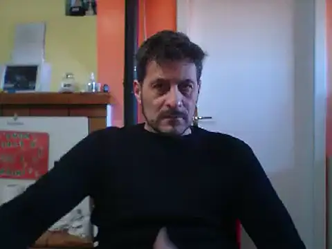 colosone online show from 03/05/25, 03:18