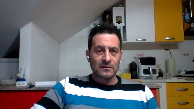 colosone online show from 03/29/26, 09:27