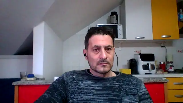 colosone online show from 02/12/26, 11:43