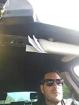 colosone online show from 10/25/25, 09:41