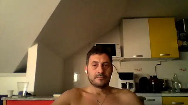 colosone online show from 11/05/25, 06:38