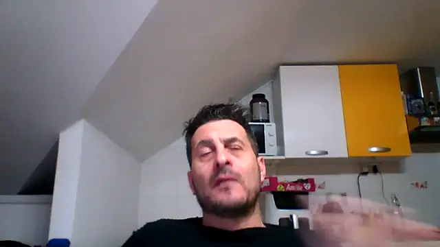 colosone online show from 12/02/25, 11:12